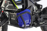 CROSSPRO Protection-Kit ADV Stage 1