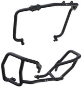 CROSSPRO Protection-Kit ADV Stage 1