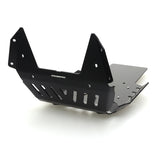 CROSSPRO Protection-Kit ADV Stage 1