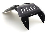 CROSSPRO Protection-Kit ADV Stage 1