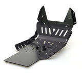 CROSSPRO Protection-Kit ADV Stage 1