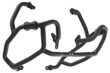 CROSSPRO Protection-Kit ADV Stage 1