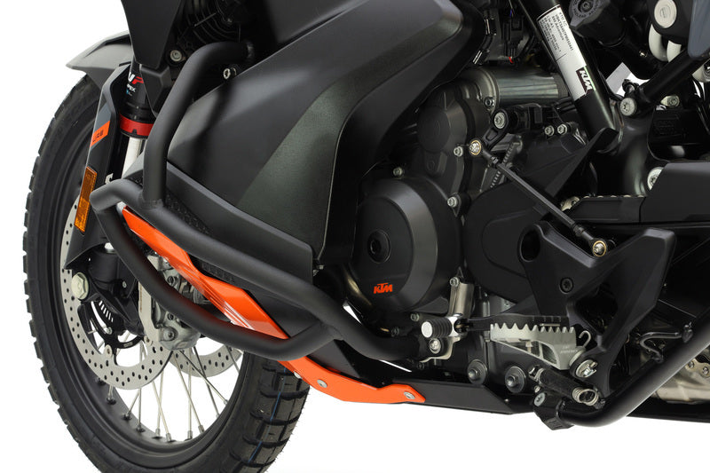 CROSSPRO Protection-Kit ADV Stage 1