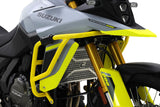 CROSSPRO Protection-Kit ADV Stage 1