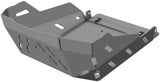 CROSSPRO Protection-Kit ADV Stage 1