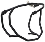 CROSSPRO Protection-Kit ADV Stage 1