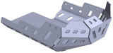 CROSSPRO Protection-Kit ADV Stage 1