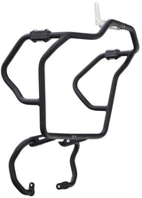 CROSSPRO Protection-Kit ADV Stage 1