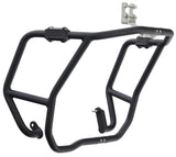CROSSPRO Protection-Kit ADV Stage 1