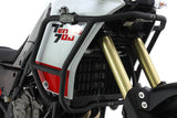 CROSSPRO Protection-Kit ADV Stage 1