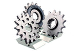 AFAM Chain Kit 525XHR3 17/45 Standard - Standard Rear Sprocket