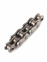 AFAM Chain Kit 520XMR3 17/41 Standard - Standard Rear Sprocket