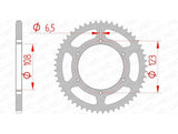 AFAM Chain Kit 420M 11/53 Reinforced - Standard Rear Sprocket
