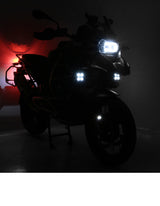 DENALI Cansmart Kit D4