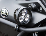 DENALI Cansmart Kit D3