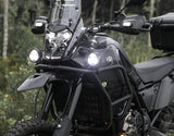 DENALI Cansmart Kit D3