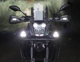 DENALI Cansmart Kit D3