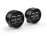 DENALI Cansmart Kit D3 Foglight
