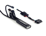 DENALI Cansmart Kit DL2 Clear Lens