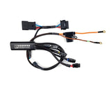 DENALI Cansmart Kit DL6 Clear Lens