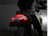 DENALI Cansmart Kit DL6 Yellow Lens
