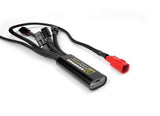 DENALI Cansmart Kit DL9 Yellow Lens