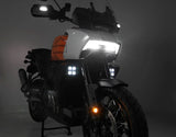 DENALI Cansmart Kit DL4 Clear Lens