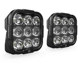 DENALI Cansmart Kit DL9 Clear Lens