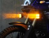 DENALI Cansmart Kit DL4 Amber Lens