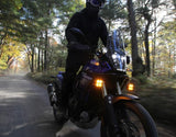 DENALI Cansmart Kit DL4 Amber Lens