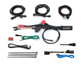 DENALI Cansmart Kit DL9 Yellow Lens