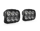 DENALI Cansmart Kit DL6 Clear Lens