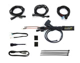 DENALI Cansmart Kit DL2 Clear Lens