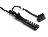 DENALI Cansmart Kit DL9 Yellow Lens