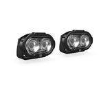 DENALI Cansmart Kit DL2 Clear Lens