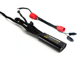 DENALI Cansmart Kit DL2 Clear Lens