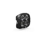 DENALI Cansmart Kit DL4 Clear Lens