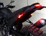 DENALI Cansmart Kit DL6 Yellow Lens