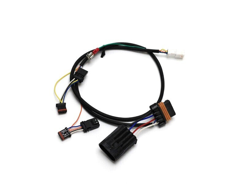DENALI Cansmart Kit DL9 Clear Lens