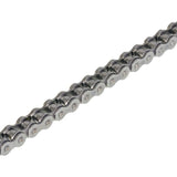 JT/JT Chain Kit 428HDR 13/69 Standard - Standard Rear Sprocket