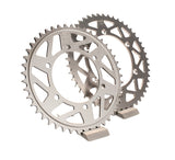 AFAM Chain Kit 428XMR2 15/48   - Standard Rear Sprocket