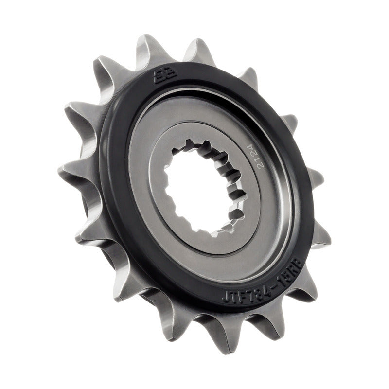 EK/JT Chain Kit 520SRX2 15/46 - Standard Rear Sprocket
