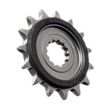 EK/JT Chain Kit 520SRX2 15/46 - Standard Rear Sprocket