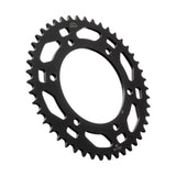 EK/JT Chain Kit 520MVXZ2 15/46 - Standard Rear Sprocket