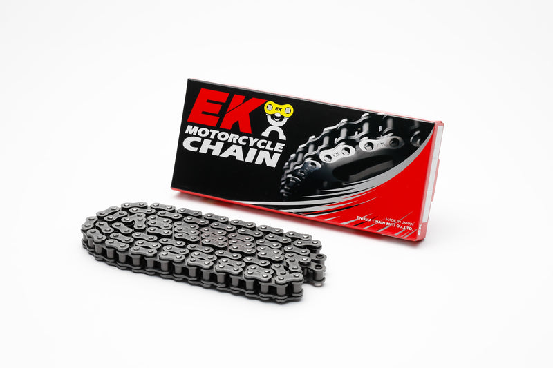 EK/JT Chain Kit 428SR 14/43-130 - Standard Rear Sprocket