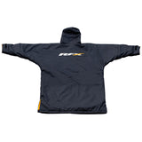 RFX Pro Series Winter Jacket Long