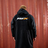 RFX Pro Series Winter Jacket Long