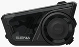 SENA Faceplate for 60S - Camo