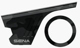 SENA Faceplate for 60S - Camo