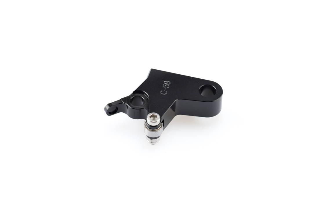 Puig adapter kopplingsarm Honda